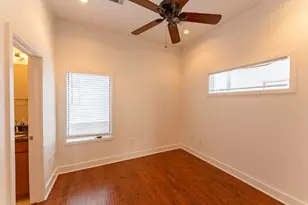 1702 S Lamar Blvd, Austin, TX 78704 - Photo 10