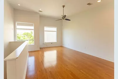 1702 S Lamar Boulevard #27, Austin, TX 78704 - Photo 4