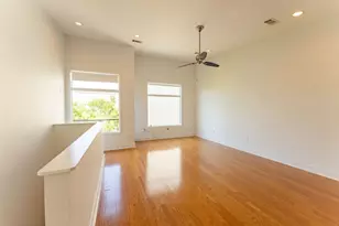 1702 S Lamar Blvd, Austin, TX 78704 - Photo 4