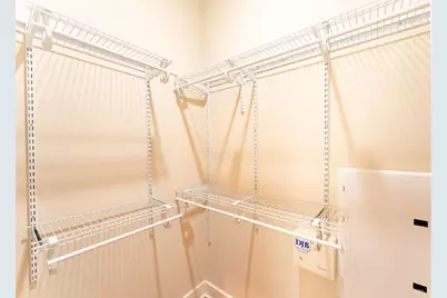 1702 S Lamar Boulevard #27, Austin, TX 78704 - Photo 18