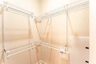 1702 S Lamar Blvd, Austin, TX 78704 - Photo 18