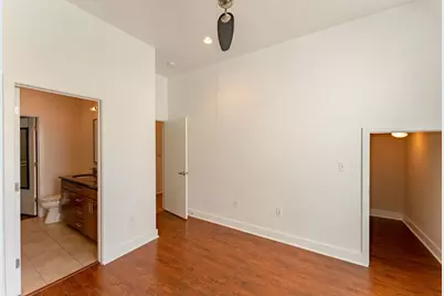 1702 S Lamar Boulevard #27, Austin, TX 78704 - Photo 16