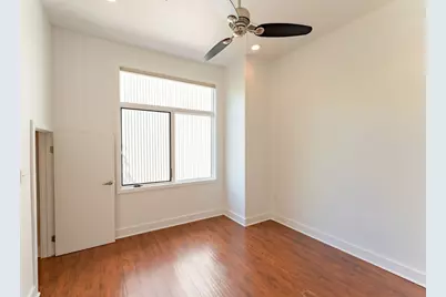 1702 S Lamar Boulevard #27, Austin, TX 78704 - Photo 14