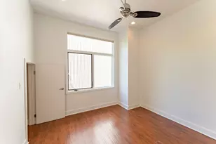 1702 S Lamar Blvd, Austin, TX 78704 - Photo 14