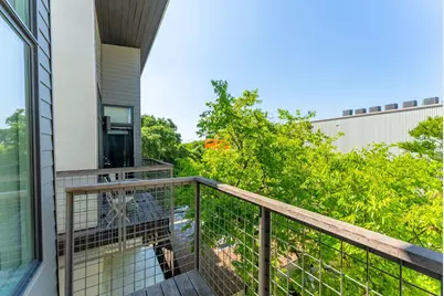 1702 S Lamar Boulevard #27, Austin, TX 78704 - Photo 8