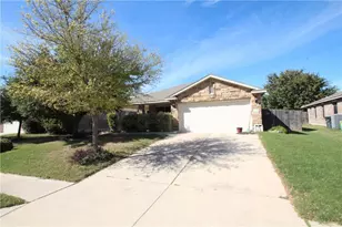 919 Flanagan Dr, Leander, TX 78641 - Photo 1