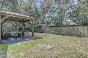 2801 Norfolk Dr, Austin, TX 78745 - Photo 16
