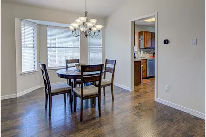 2801 Norfolk Drive, Austin, TX 78745 - Photo 6