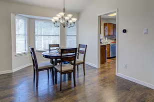 2801 Norfolk Dr, Austin, TX 78745 - Photo 6