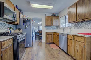 2801 Norfolk Dr, Austin, TX 78745 - Photo 4