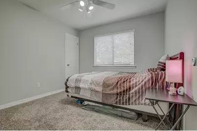 2801 Norfolk Drive, Austin, TX 78745 - Photo 10