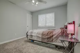 2801 Norfolk Dr, Austin, TX 78745 - Photo 10