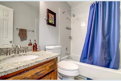 2801 Norfolk Drive, Austin, TX 78745 - Photo 12
