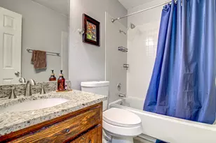 2801 Norfolk Dr, Austin, TX 78745 - Photo 12
