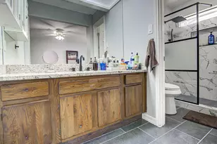 2801 Norfolk Dr, Austin, TX 78745 - Photo 10