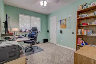 2801 Norfolk Dr, Austin, TX 78745 - Photo 12
