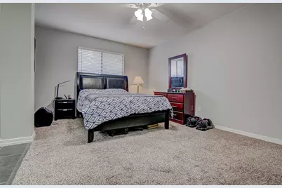 2801 Norfolk Drive, Austin, TX 78745 - Photo 8
