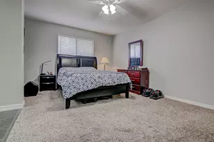 2801 Norfolk Dr, Austin, TX 78745 - Photo 8