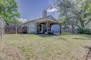 2801 Norfolk Dr, Austin, TX 78745 - Photo 14
