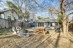 213 Lessin Ln, Austin, TX 78704 - Photo 16