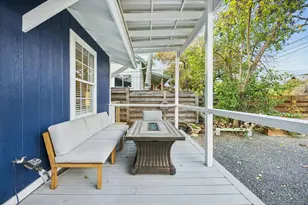 213 Lessin Ln, Austin, TX 78704 - Photo 4