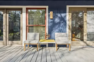 213 Lessin Ln, Austin, TX 78704 - Photo 2