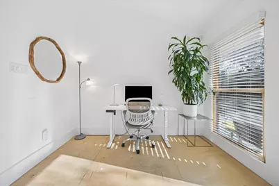 213 Lessin Lane, Austin, TX 78704 - Photo 12