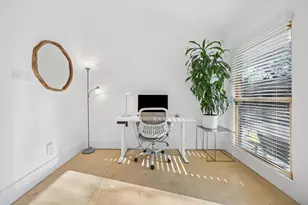 213 Lessin Ln, Austin, TX 78704 - Photo 12