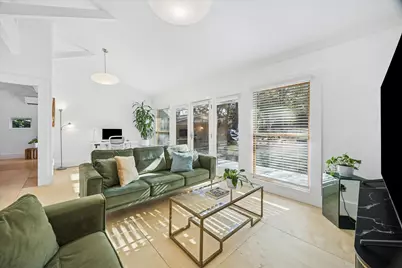 213 Lessin Lane, Austin, TX 78704 - Photo 10