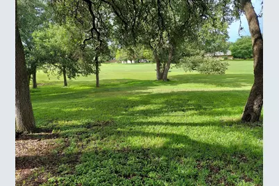 158 Augusta Drive, Wimberley, TX 78676 - Photo 20