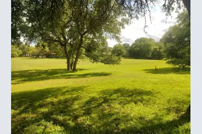 158 Augusta Drive, Wimberley, TX 78676 - Photo 20