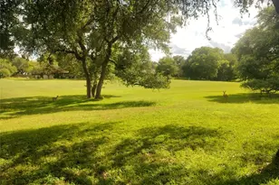 158 Augusta Dr, Wimberley, TX 78676 - Photo 20