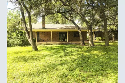 158 Augusta Drive, Wimberley, TX 78676 - Photo 18