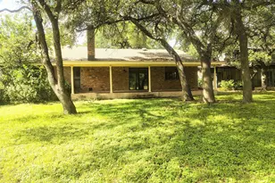 158 Augusta Dr, Wimberley, TX 78676 - Photo 18