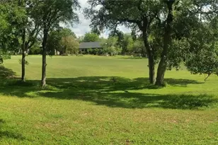 158 Augusta Dr, Wimberley, TX 78676 - Photo 22