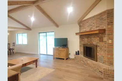158 Augusta Drive, Wimberley, TX 78676 - Photo 6