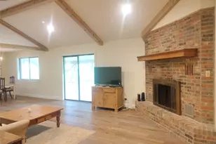 158 Augusta Dr, Wimberley, TX 78676 - Photo 6