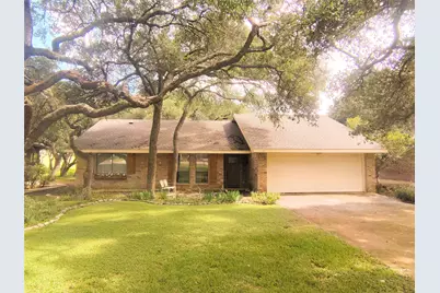 158 Augusta Drive, Wimberley, TX 78676 - Photo 2