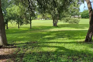 158 Augusta Dr, Wimberley, TX 78676 - Photo 24