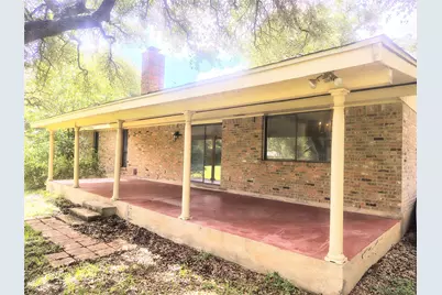 158 Augusta Drive, Wimberley, TX 78676 - Photo 16
