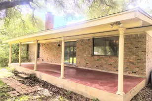 158 Augusta Dr, Wimberley, TX 78676 - Photo 16