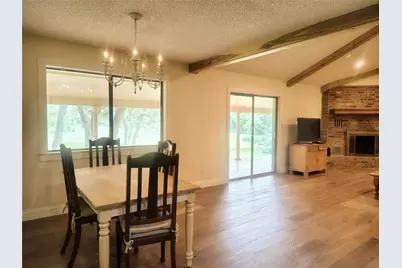 158 Augusta Drive, Wimberley, TX 78676 - Photo 8
