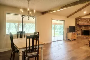 158 Augusta Dr, Wimberley, TX 78676 - Photo 8