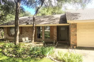158 Augusta Dr, Wimberley, TX 78676 - Photo 1