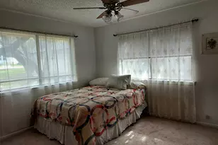158 Augusta Dr, Wimberley, TX 78676 - Photo 16