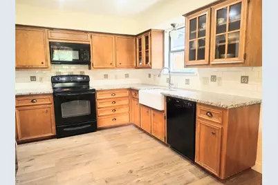 158 Augusta Drive, Wimberley, TX 78676 - Photo 10