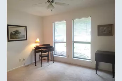 158 Augusta Drive, Wimberley, TX 78676 - Photo 14