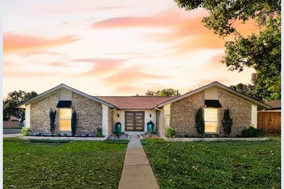 2403 North Shields Drive, Austin, TX 78727 - Photo 2