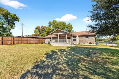2403 North Shields Drive, Austin, TX 78727 - Photo 32