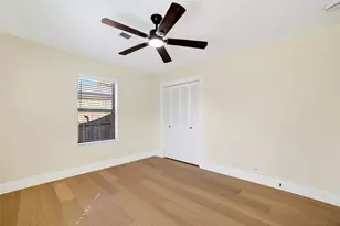 2403 N Shields Dr, Austin, TX 78727 - Photo 18